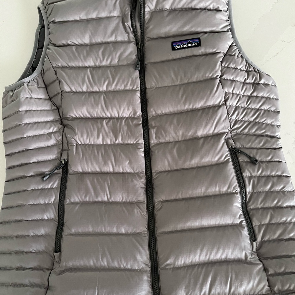 Perfect condition adorable vest